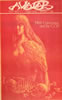 Avatar. Vol.2,no.6, 1968  (NY: Avatar, Inc.) ©Avatar, Inc.