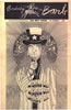 Berkeley Barb. Vol.5, no.9 (no.197), 1967 (Berkeley,CA: Max Scherr) © Berkeley Barb