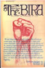 The Great Speckled Bird. Vol.2, no.17, 1969  (Atlanta Cooperative News Project) 