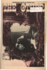 East Village Other. Vol.2, no.21, 1967 (NY: Joint College of Patarealism) ©East Village Other Inc. 
