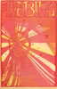 The Great Speckled Bird. Vol.2, no.24,  1969 (Atlanta,GA: Atlanta Cooperative News  Project)