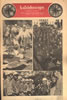 Kaleidoscope. Vol.1, no.22, 1968 (Milwaukee,WI)