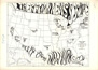 Liberation News Service, No. 126, 1968 (NY: Liberation News Service)