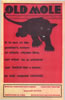Old Mole. No. 29, 1969 (Cambridge,MA: Old Mole Collective)