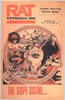 Rat. Oct. 8, 1969 (NY: R.A.T. Publications)