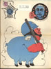 Seed. Vol.2, no.13, 1968 (Chicago: Seed Publishing)