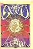Seed. Vol.2, no.9, 1968 (Chicago: Seed Publishing)