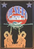 Seed. Vol.4, no.4, 1969  (Chicago: Seed Publishing)