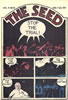 Seed. Vol.4, no.8, 1969 (Chicago: Seed Publishing)