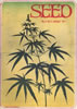 Seed. Vol.5, no.3, 1970 (Chicago: Seed Publishing)