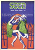 Seed. Vol.5, no.8, 1970 (Chicago: Seed Publishing)