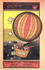 Undercurrent. Vol.4, no.1, 1971  (Buffalo, NY: Sub-Board I, Inc.,  State University of New York at Buffalo)