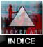 indice