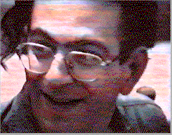 Scelsi Raffaele