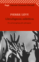 l'intelligenza collettiva