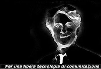biografia
