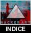 indice