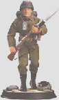 A Real Man